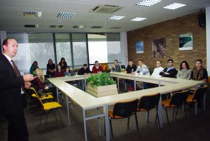 160311_libertas1