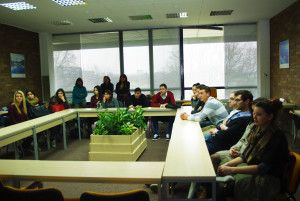 160311_libertas3