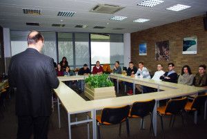 160311_libertas4