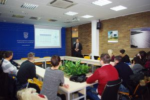 160311_vps_libertas2
