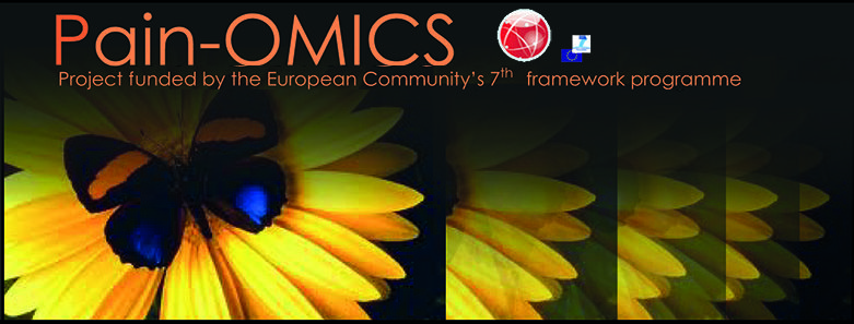 PainOmics1