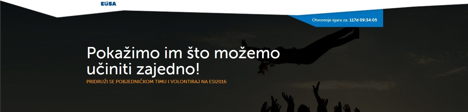 eug2016
