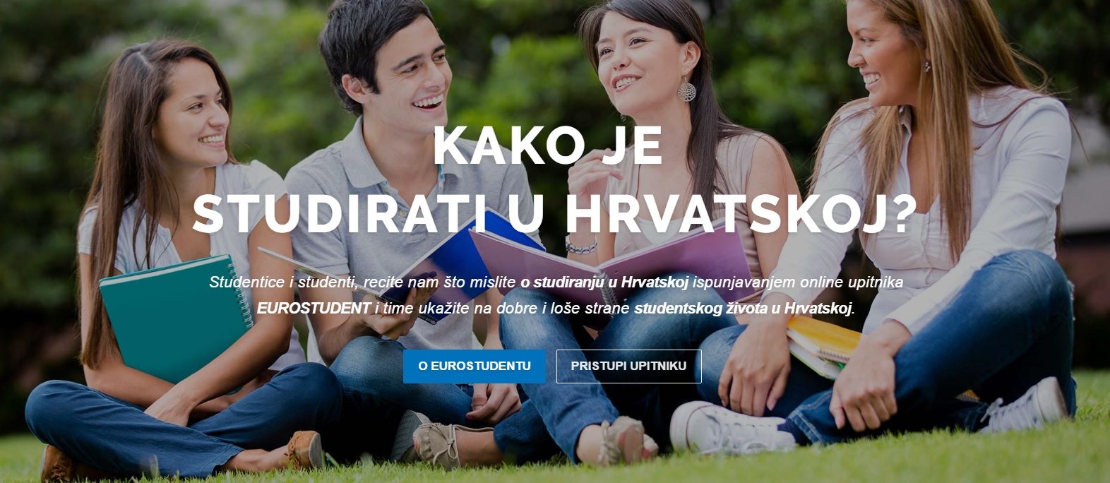 EurostudentVI