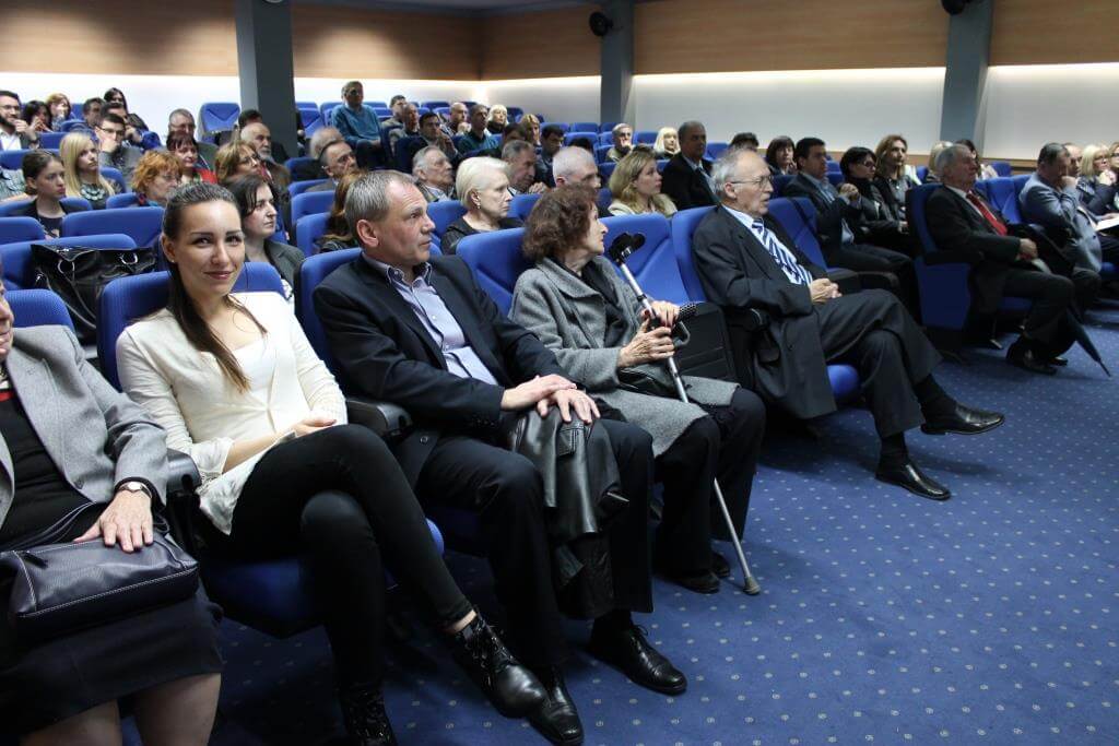 Libertas jedinstveno sveučilište 3