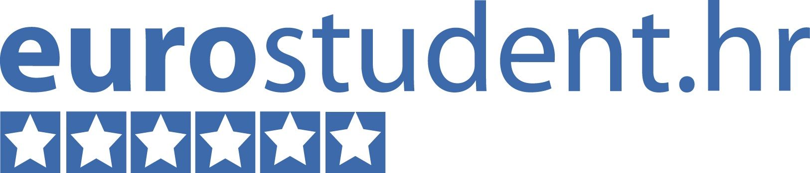 eurostudent6.hr_logo