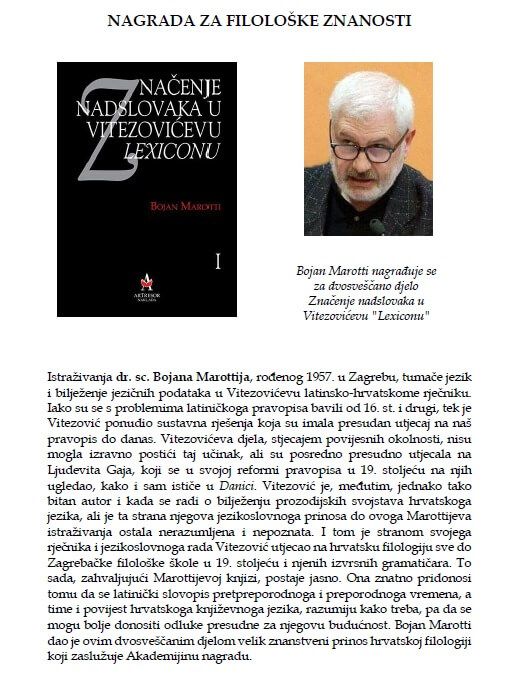 Bojan Marotti