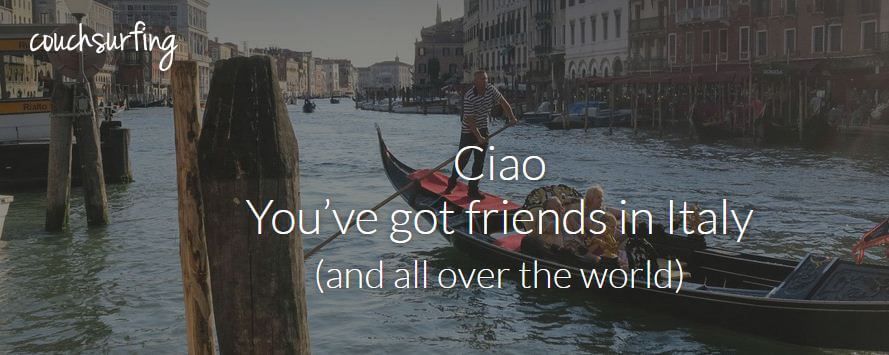Couchsurfing-libertas-studentska-putovanja