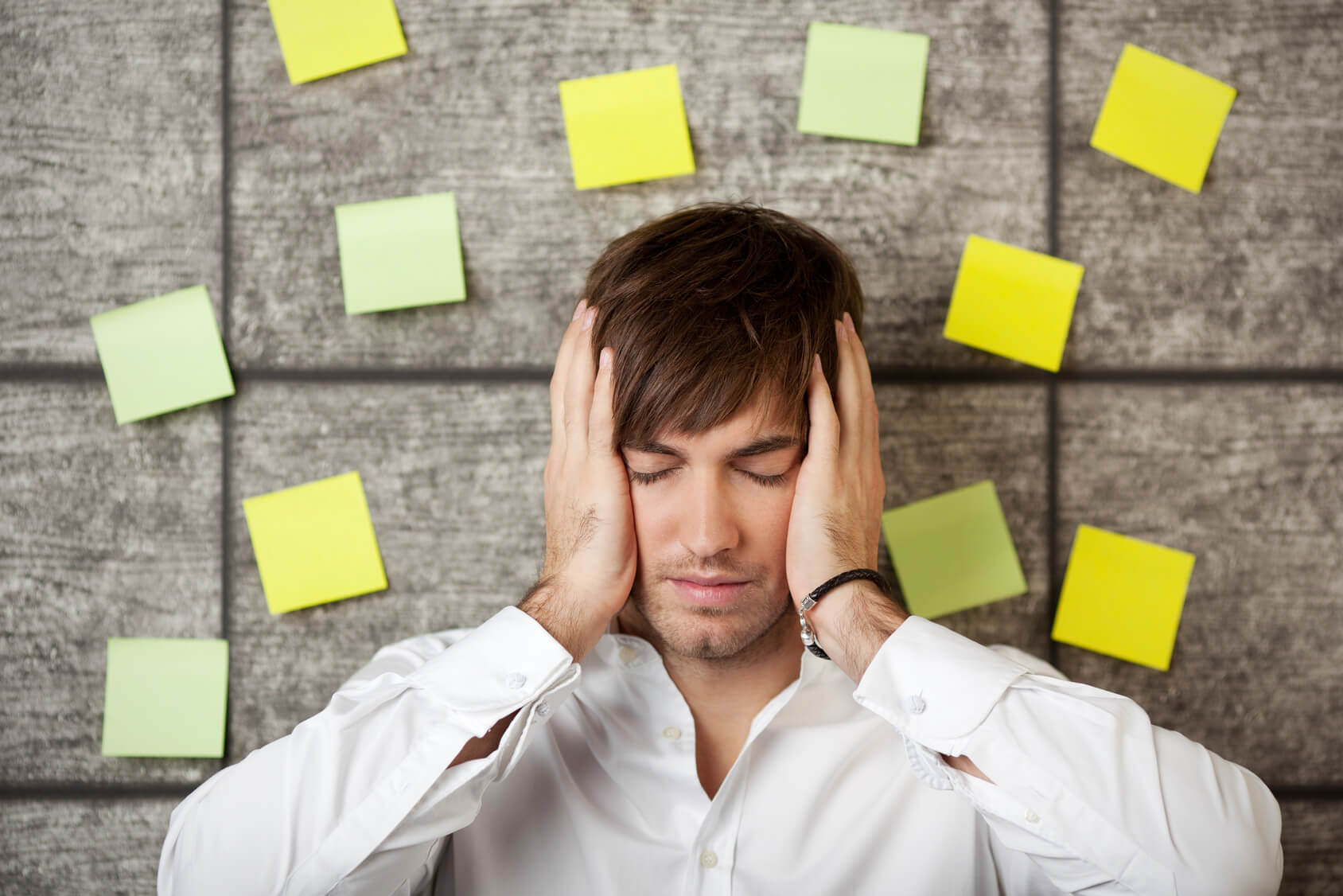 Fotolia_36881523_Subscription_Monthly_M