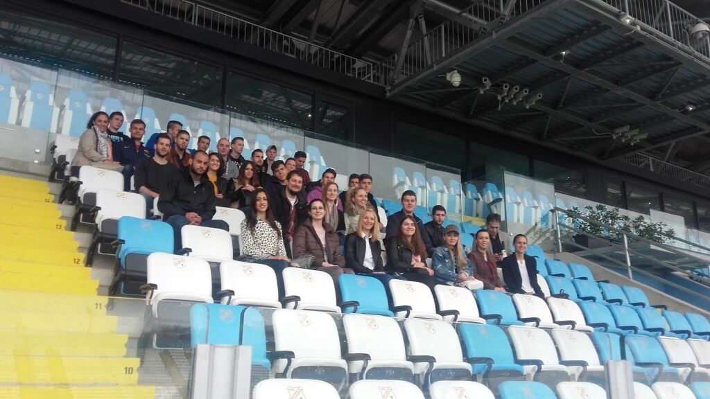 Libertas NK Rijeka 2