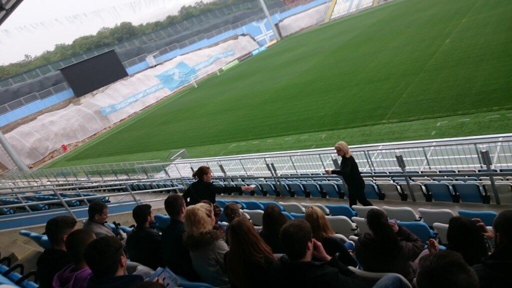 Libertas NK Rijeka 7