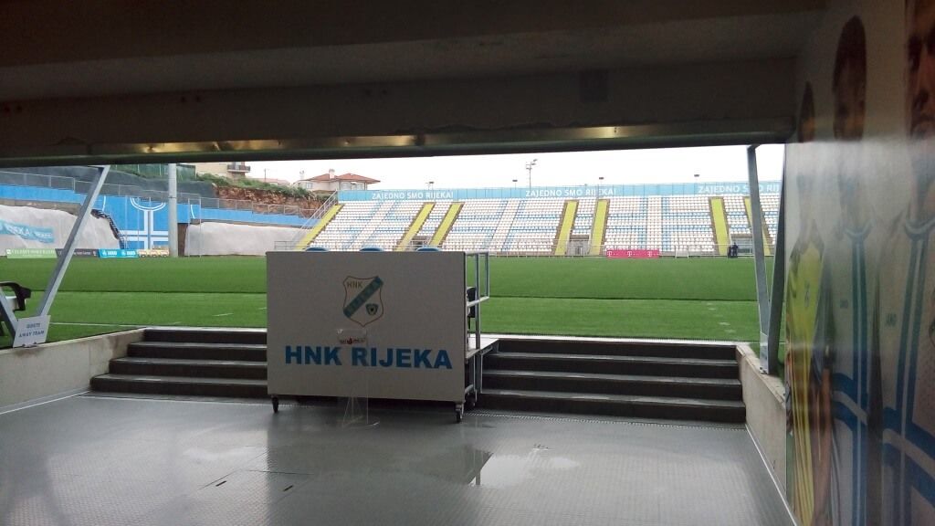 Libertas NK Rijeka 9