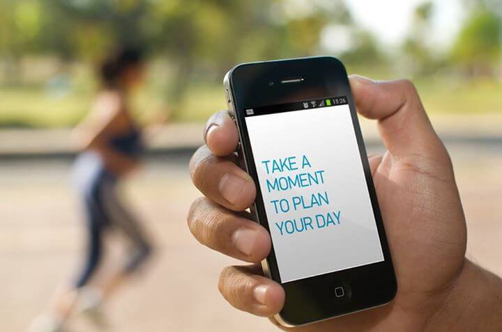 Libertas-online-tech-pomagaci-za-brze-ucenje-studiranje-anydo