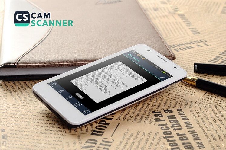 Libertas-online-tech-pomagaci-za-brze-ucenje-studiranje-camscanner