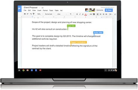 Libertas-online-tech-pomagaci-za-brze-ucenje-studiranje-google-drive