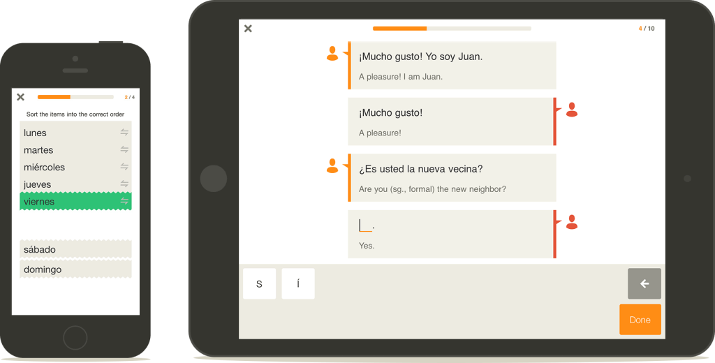 iphone-ipad-1024x520