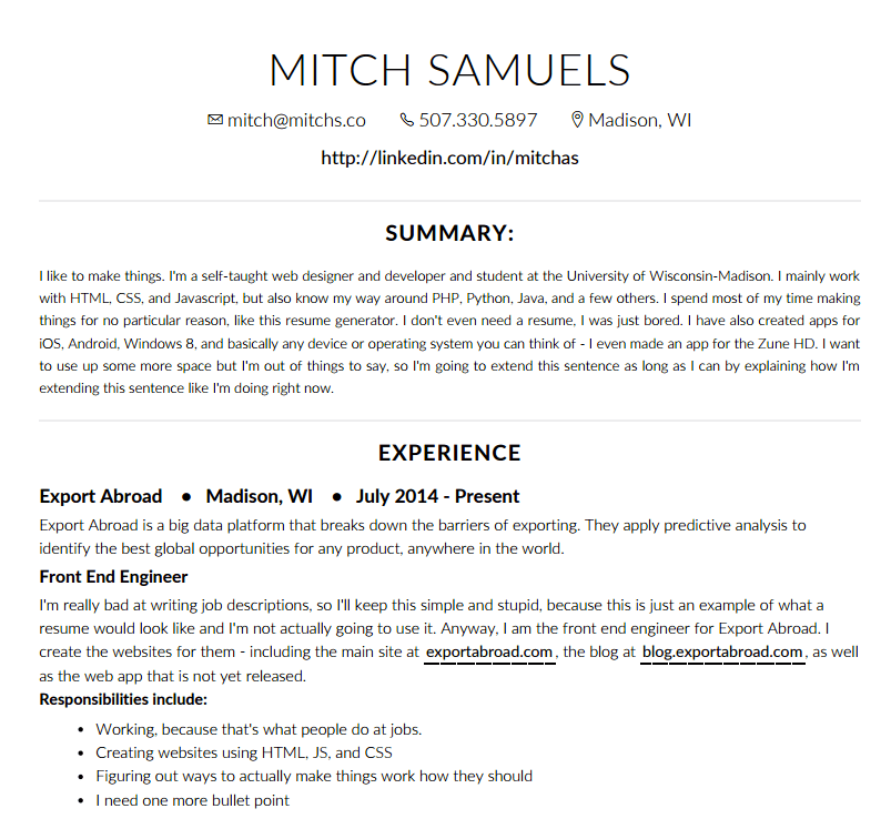 kako-napisati-zivotopis-ineedaresu_me