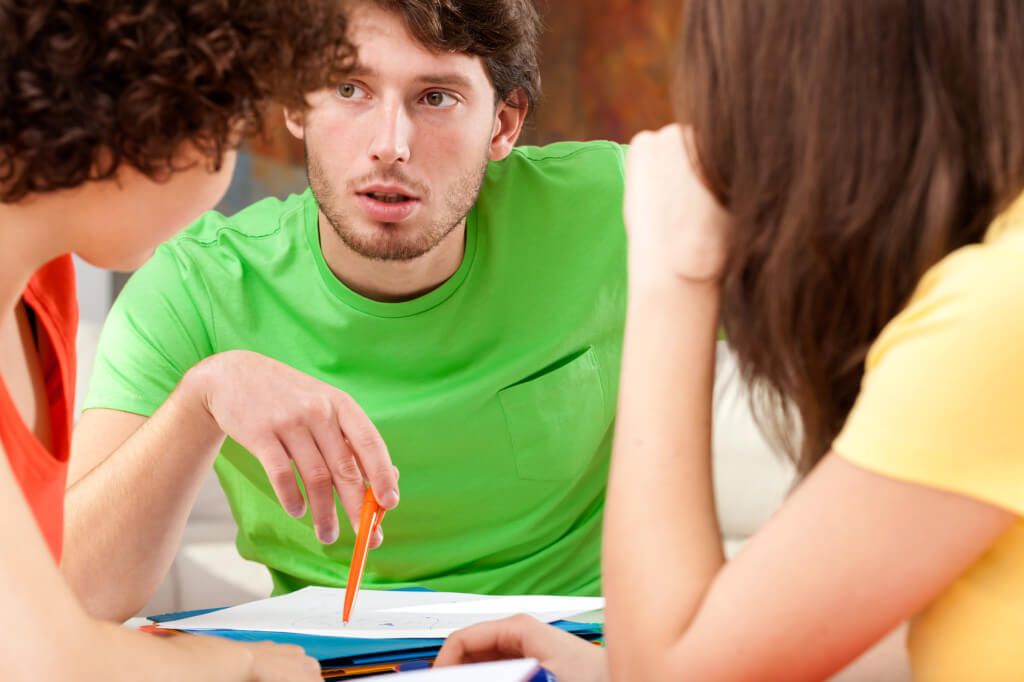 kako-se-fokusirati-na-ucenje-ispiti-1024x682