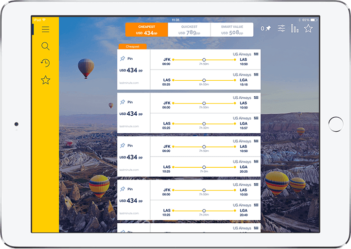 libertas-savjeti-studenti-putovanja-cheap-flights-app
