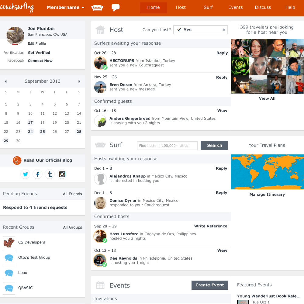 libertas-savjeti-studenti-putovanja-couchsurfing