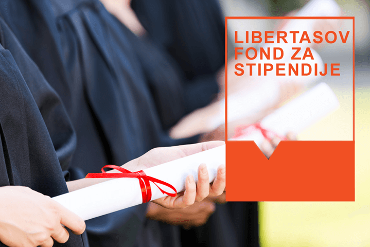 libertas-stipendije