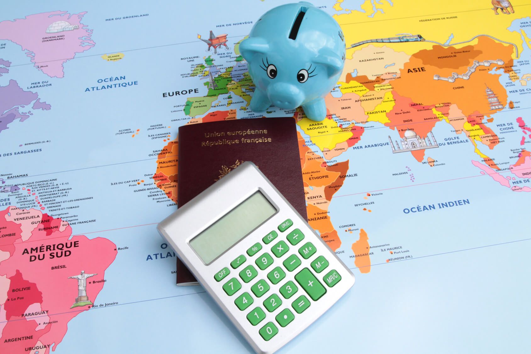 studentska-putovanja-budžet