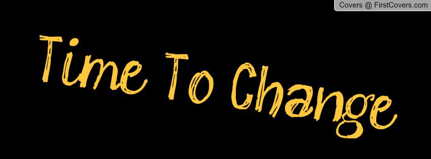 time_to_change-2