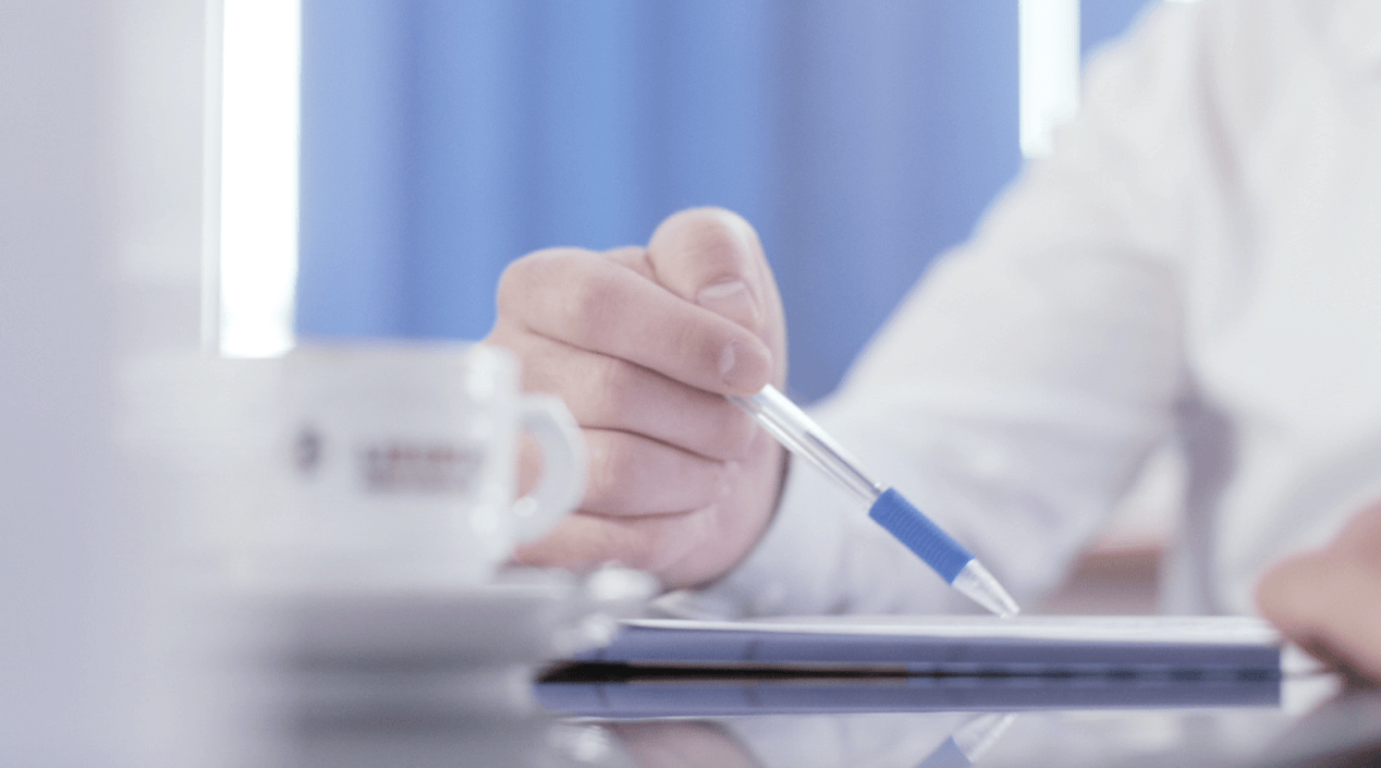 zapocnite-godinu-s-razradenim-planom