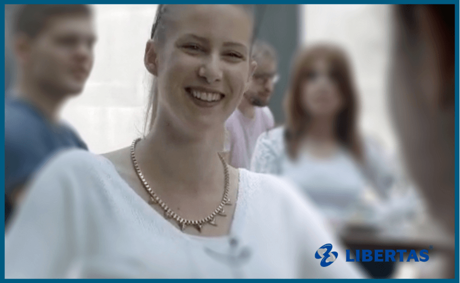 Izjava_Dolores_Paulina