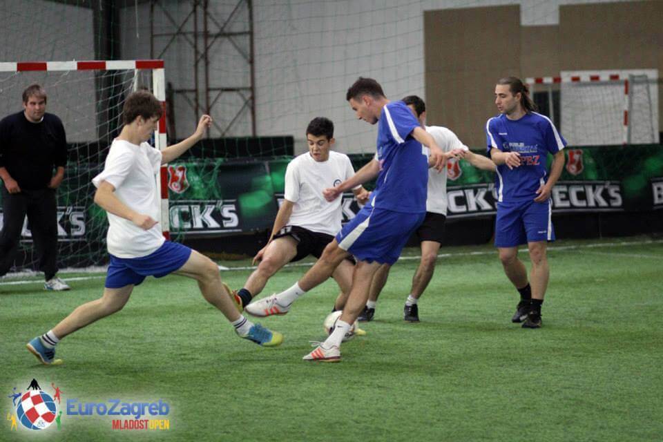 eurozagreb-mladost-open