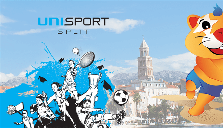unisport-