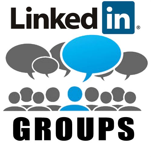 linkedin-groups