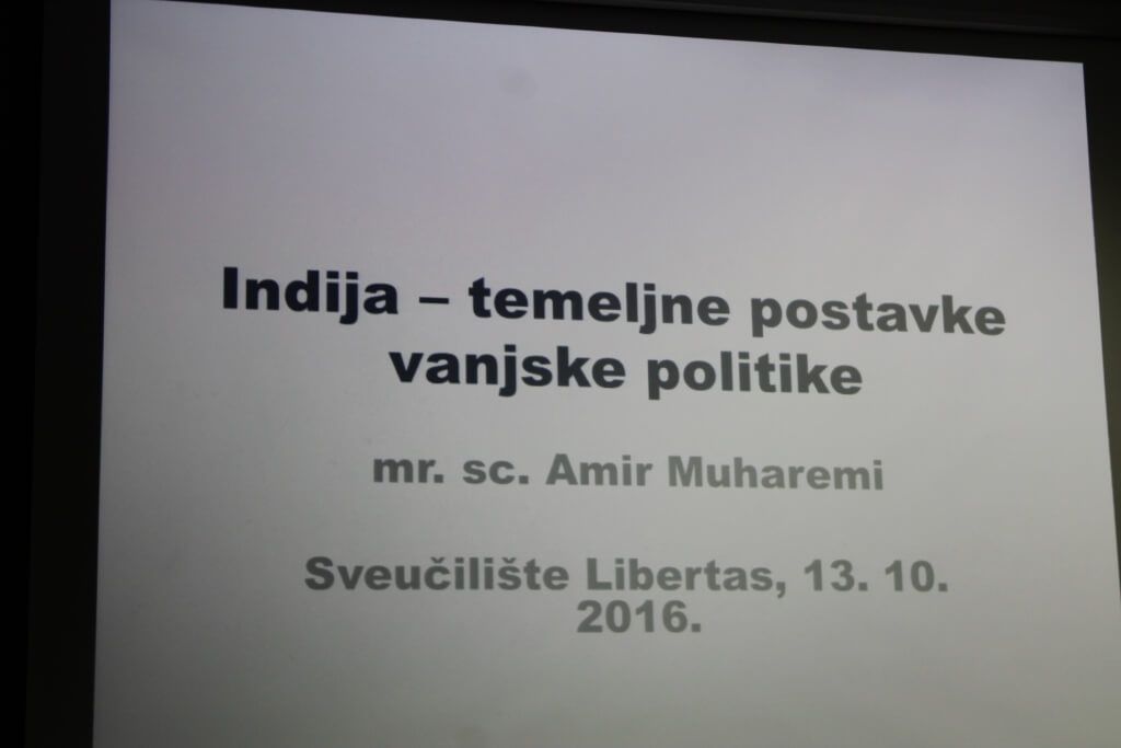 amir-muharemi-libertas-1