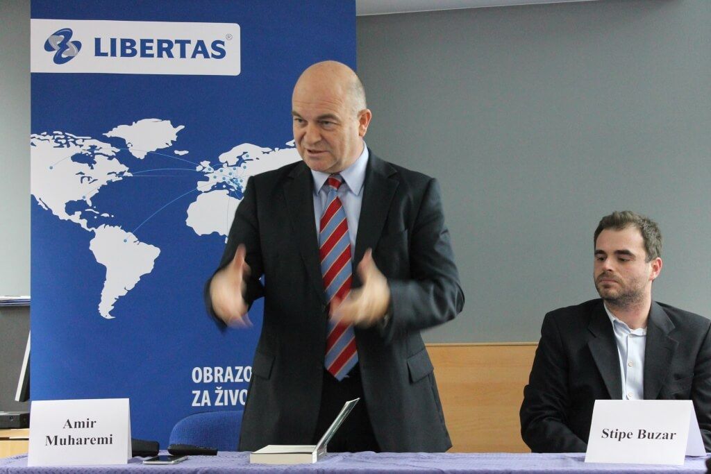 amir-muharemi-libertas-3