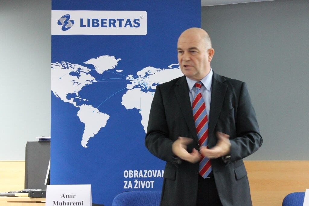 amir-muharemi-libertas-4