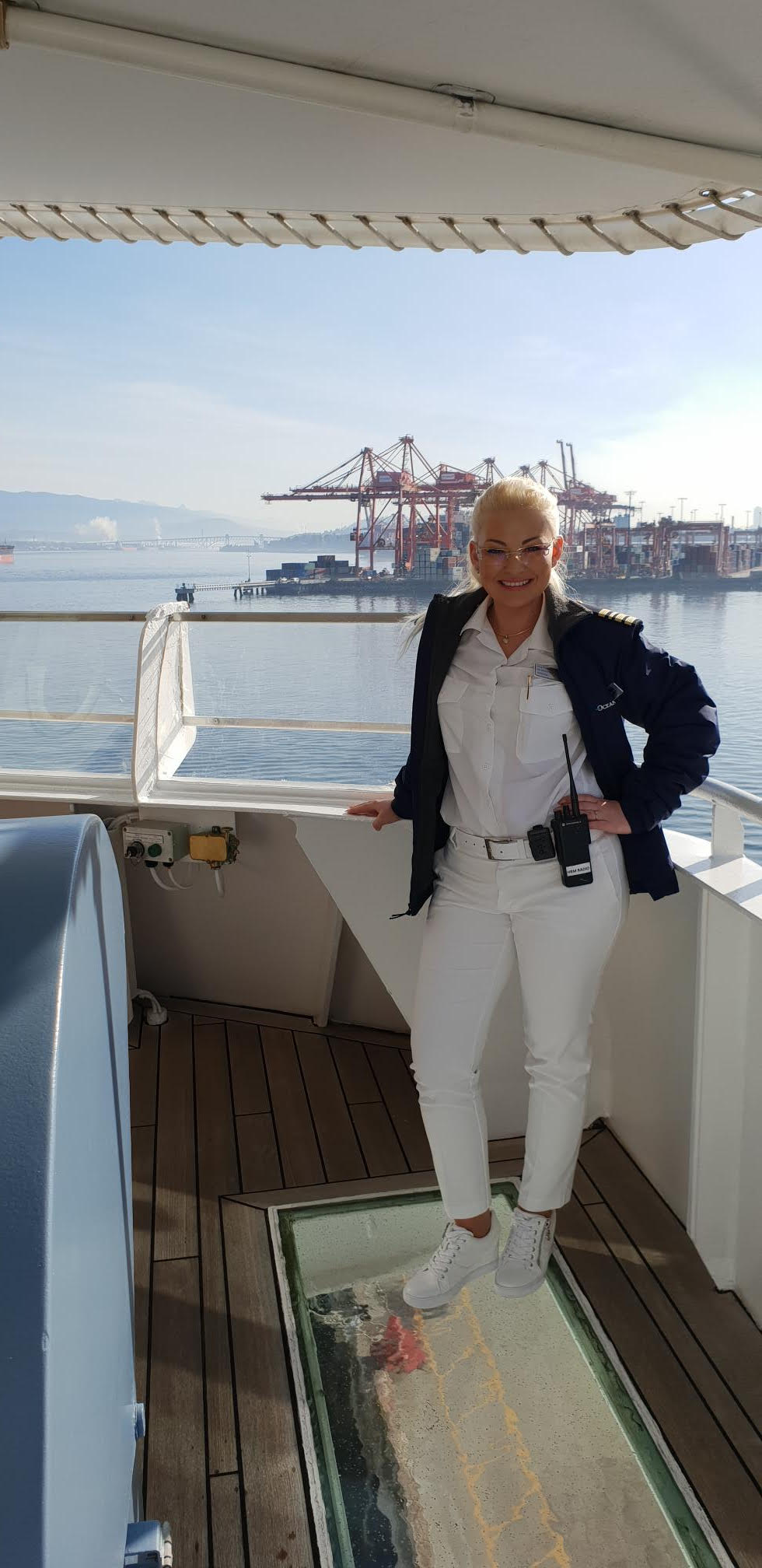 Diploma Sveučilišta Libertas priznata je svugdje u svijetu i osim boljeg odnosa s poslodavcem donosi i financijski plus. Međunarodno priznata diploma ima veliki značaj za poslodavca, a Libertas to svojim studentima pruža. Osobe s Libertasovom diplomom u svijetu su cijenjene i uvažene kao kvalitetni stručnjaci i akademski obrazovani građani. 